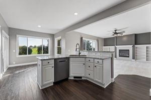 15365 Nebraska Ave_009.jpg