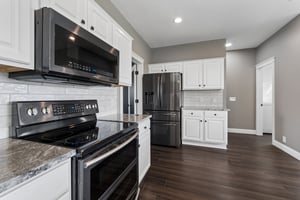 15365 Nebraska Ave_010.jpg