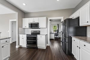 15365 Nebraska Ave_011.jpg