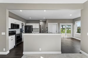 15365 Nebraska Ave_012.jpg