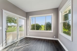 15365 Nebraska Ave_013.jpg