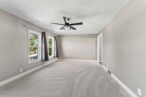 15365 Nebraska Ave_014.jpg