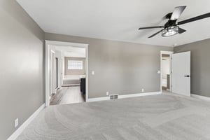 15365 Nebraska Ave_015.jpg