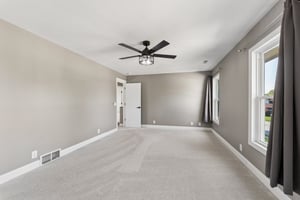 15365 Nebraska Ave_016.jpg