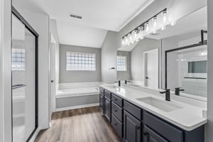 15365 Nebraska Ave_017.jpg