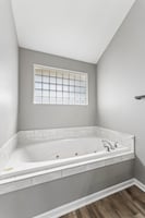15365 Nebraska Ave_018.jpg