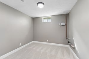 15365 Nebraska Ave_020.jpg