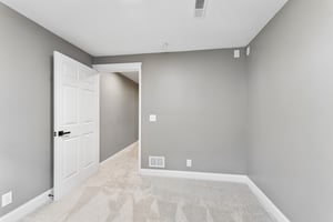 15365 Nebraska Ave_021.jpg