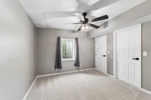 15365 Nebraska Ave_022.jpg