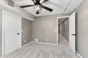 15365 Nebraska Ave_023.jpg