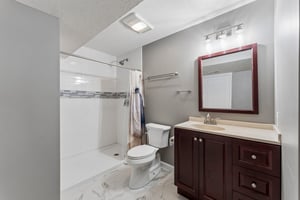 15365 Nebraska Ave_024.jpg