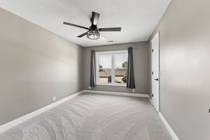 15365 Nebraska Ave_025.jpg