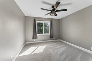 15365 Nebraska Ave_027.jpg