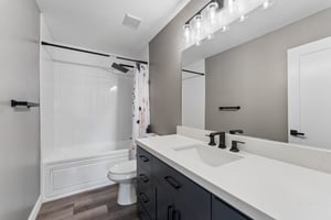 15365 Nebraska Ave_029.jpg
