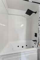 15365 Nebraska Ave_030.jpg