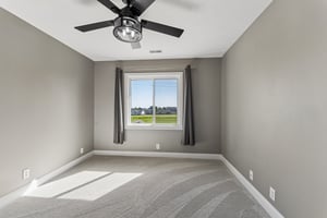 15365 Nebraska Ave_031.jpg