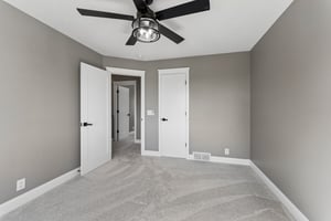 15365 Nebraska Ave_032.jpg