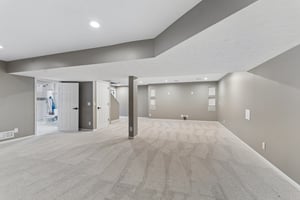 15365 Nebraska Ave_033.jpg