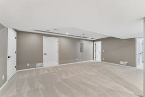 15365 Nebraska Ave_034.jpg