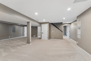15365 Nebraska Ave_035.jpg