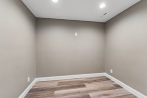 15365 Nebraska Ave_036.jpg
