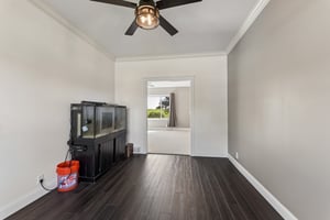 15365 Nebraska Ave_037.jpg