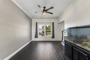 15365 Nebraska Ave_038.jpg