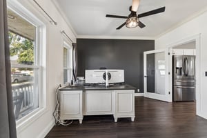 15365 Nebraska Ave_041.jpg