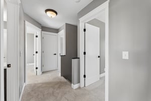 15365 Nebraska Ave_042.jpg
