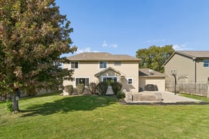 15365 Nebraska Ave_043.jpg