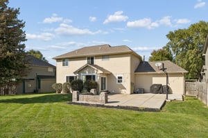 15365 Nebraska Ave_044.jpg