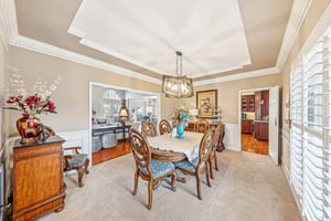 15365 Oaktree Estates Dr-014.jpg