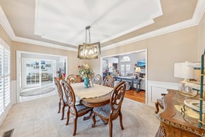 15365 Oaktree Estates Dr-015.jpg