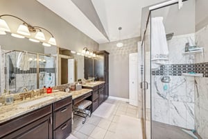 15365 Oaktree Estates Dr-042.jpg