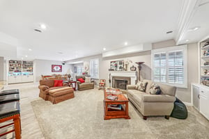 15365 Oaktree Estates Dr-049.jpg