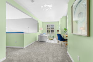  Photo 49