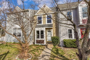 15367 Gatehouse Terrace, Woodbridge, VA 22191, USA Photo 0