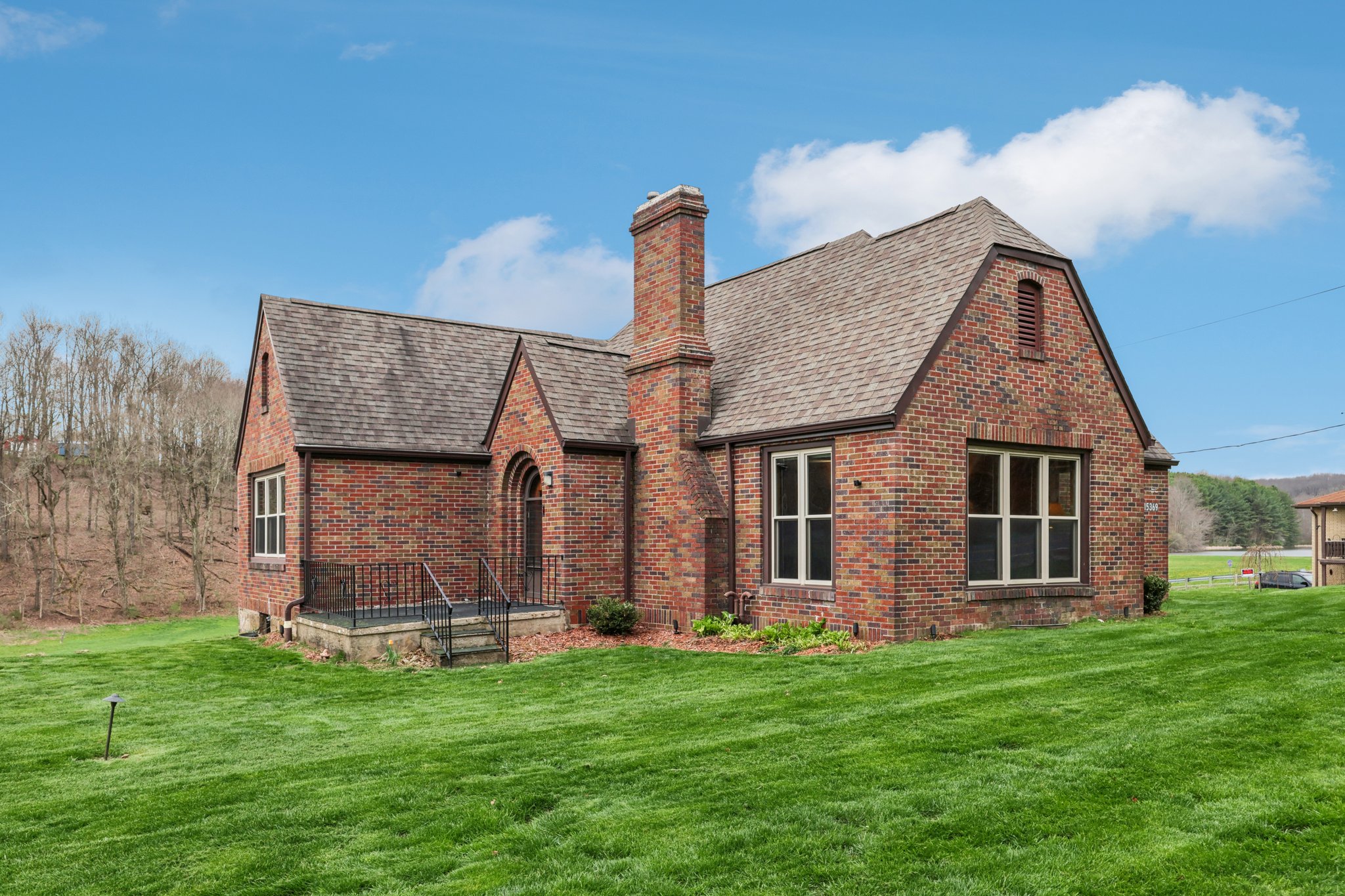 Old Lincoln Hwy-S0704-004.jpg