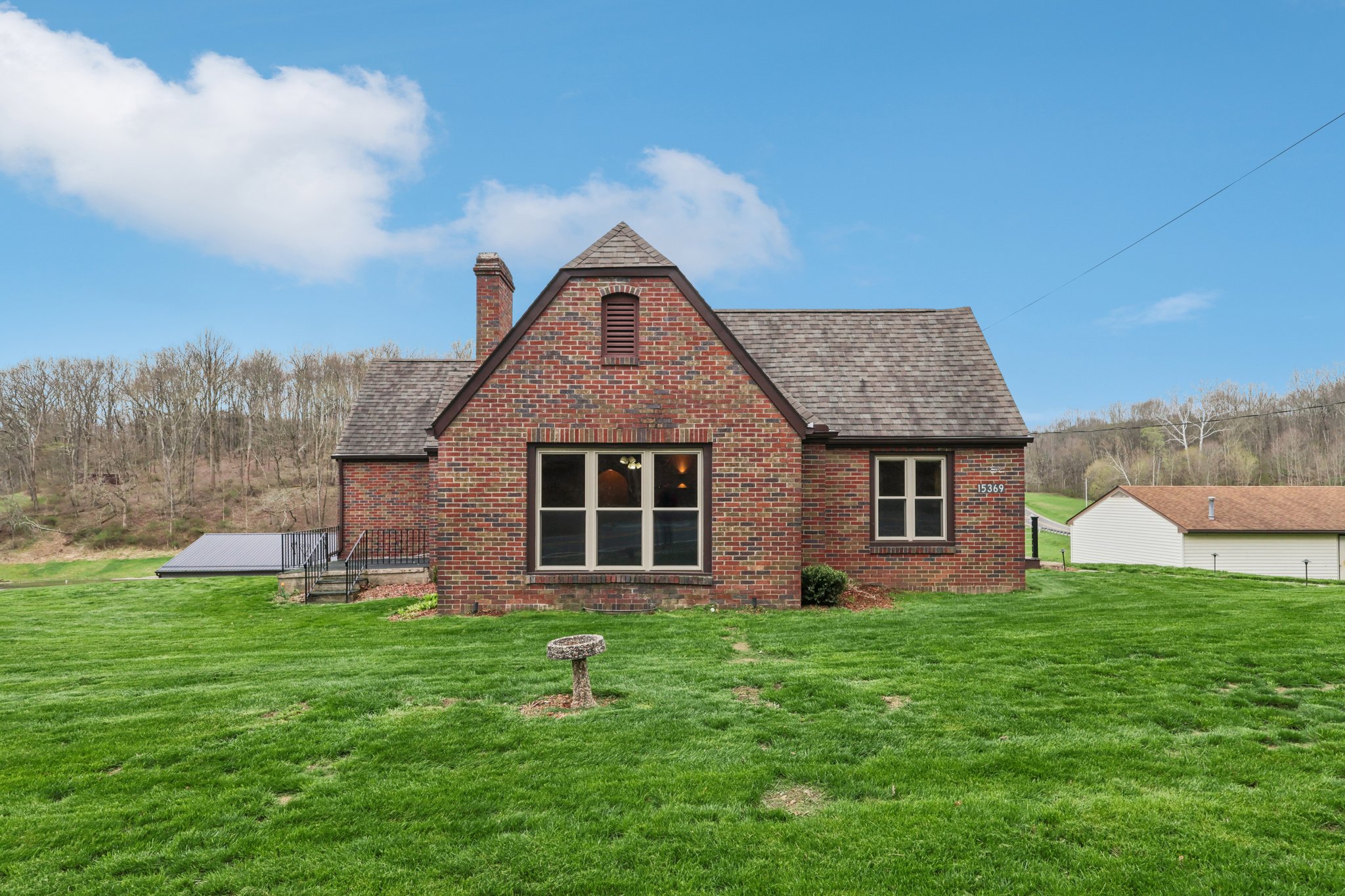 Old Lincoln Hwy-S0704-005.jpg