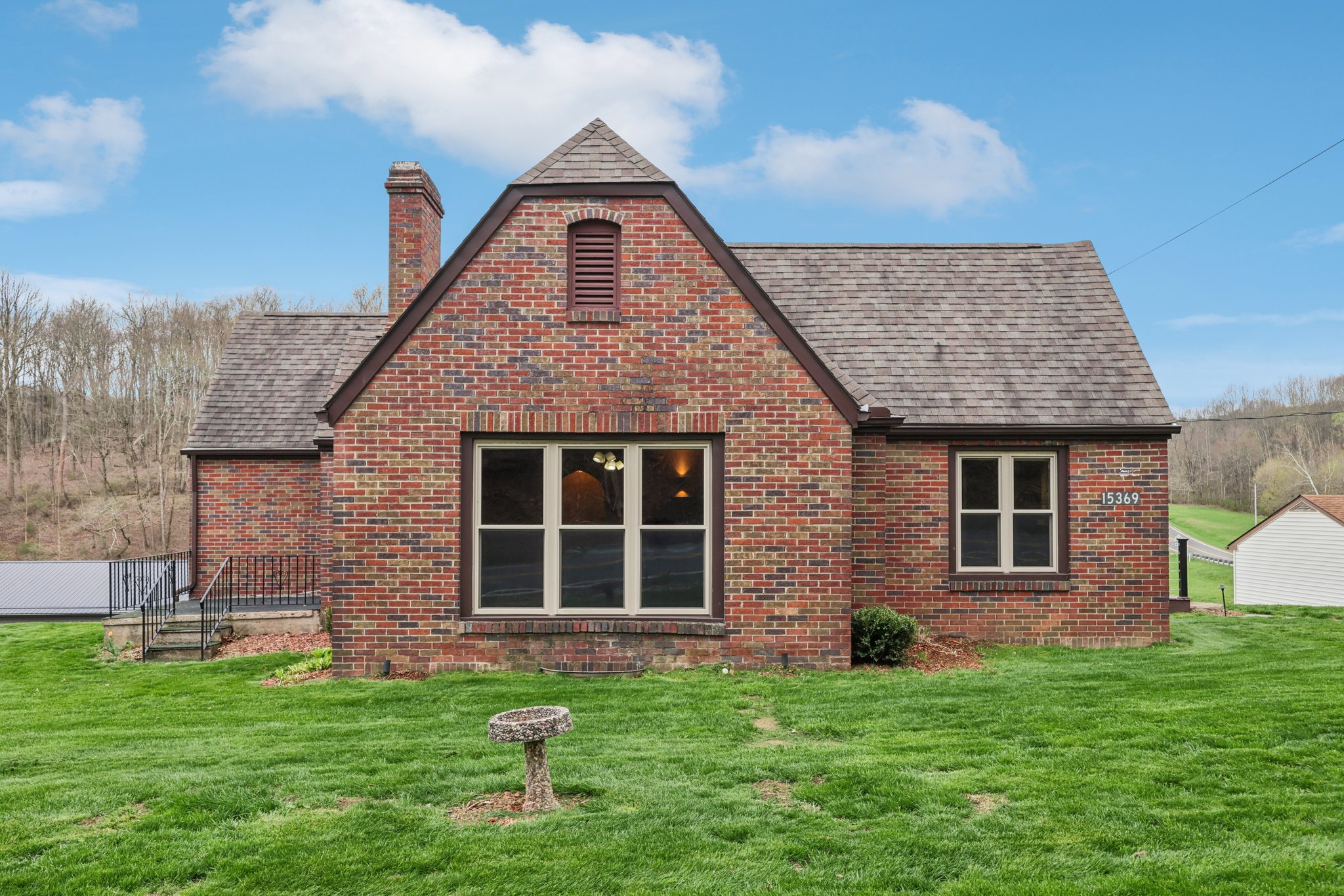 Old Lincoln Hwy-S0704-006.jpg