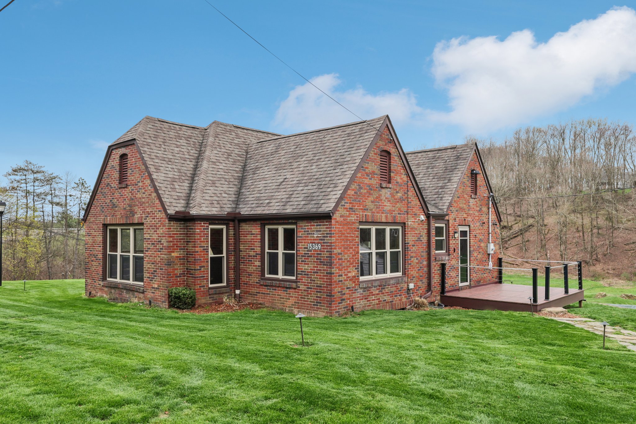 Old Lincoln Hwy-S0704-007.jpg