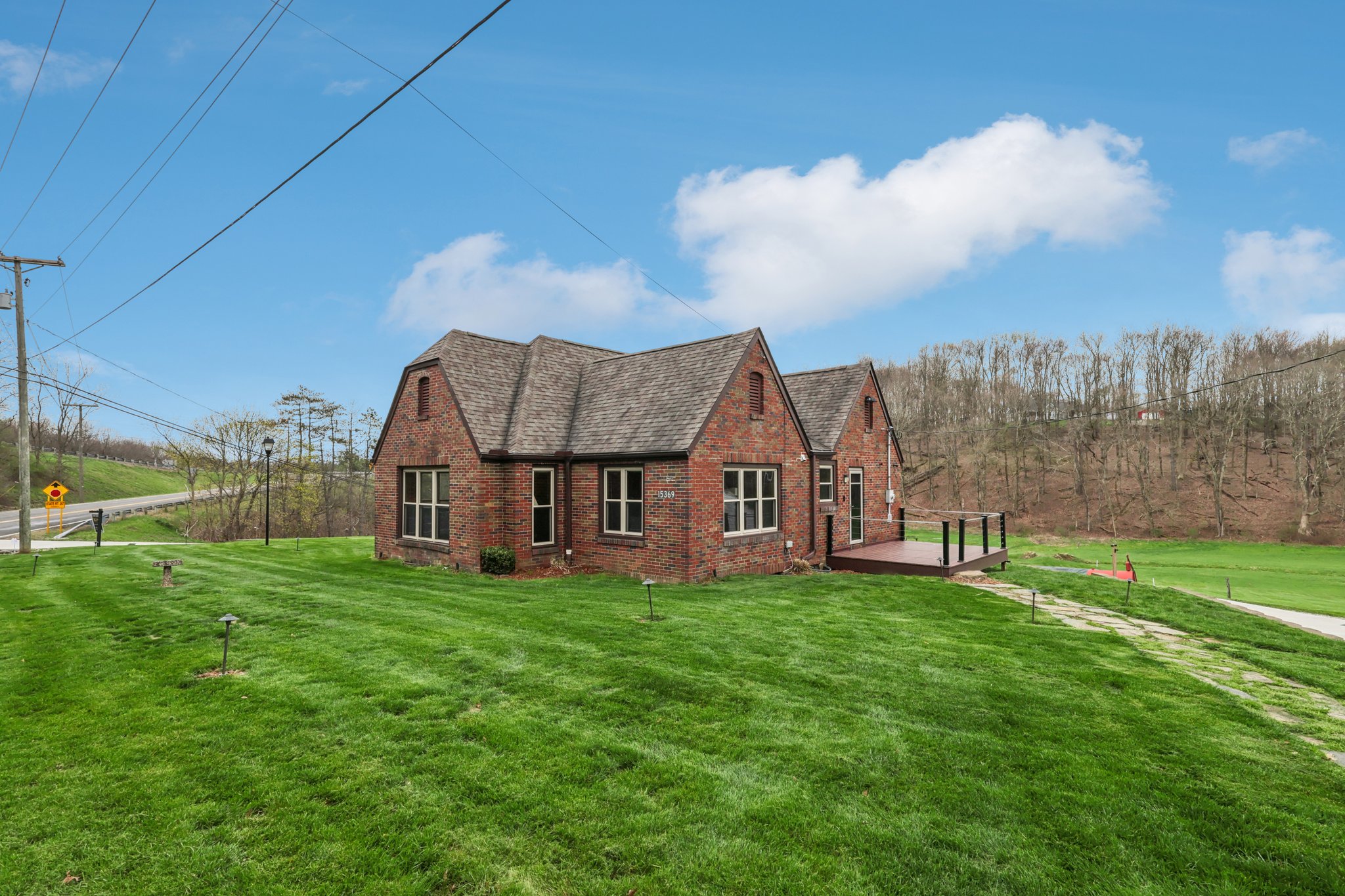 Old Lincoln Hwy-S0704-008.jpg