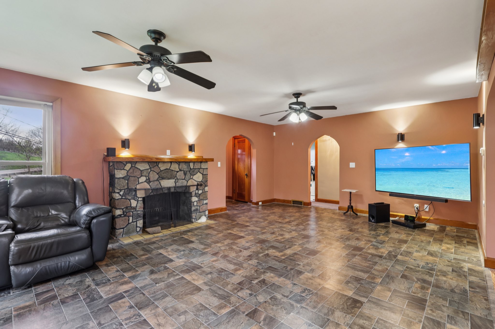 Old Lincoln Hwy-S0704-009.jpg