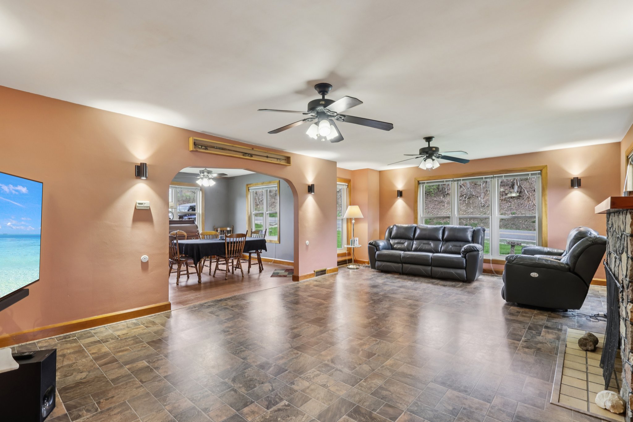 Old Lincoln Hwy-S0704-011.jpg