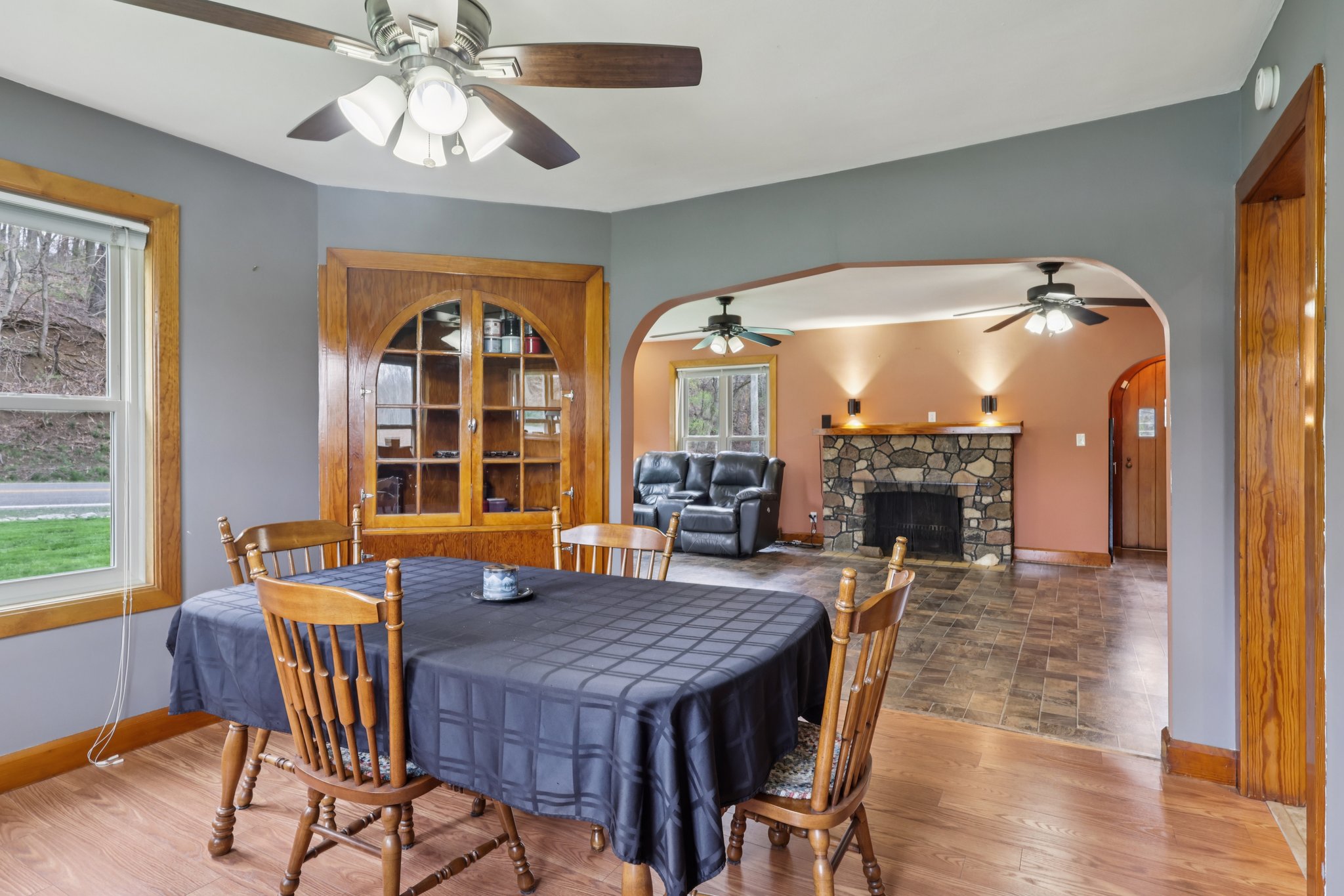 Old Lincoln Hwy-S0704-015.jpg