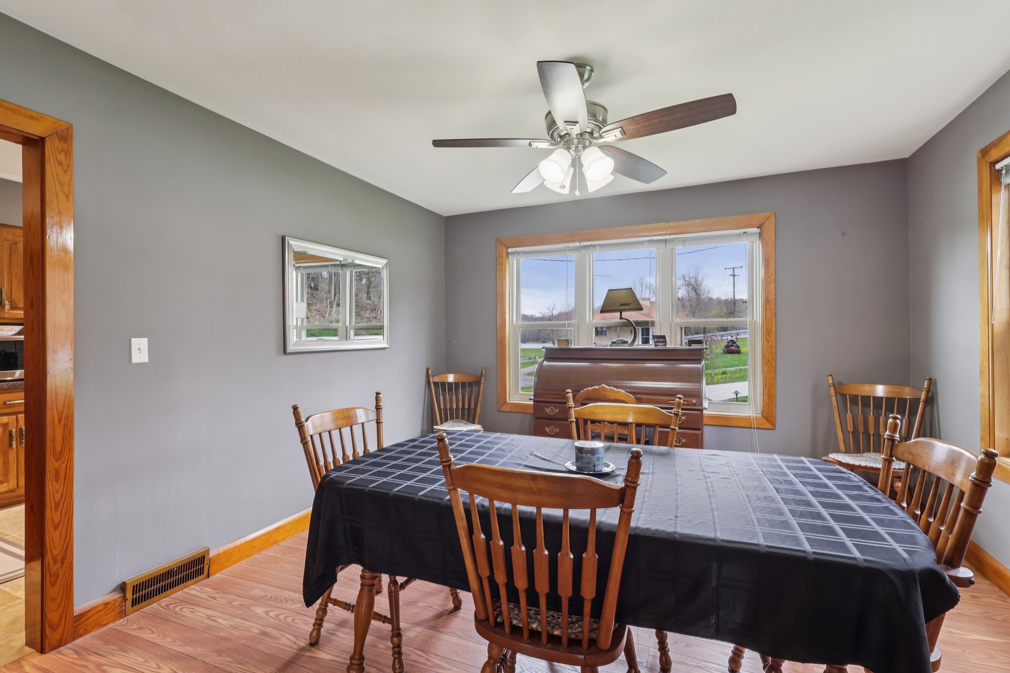 Old Lincoln Hwy-S0704-016.jpg