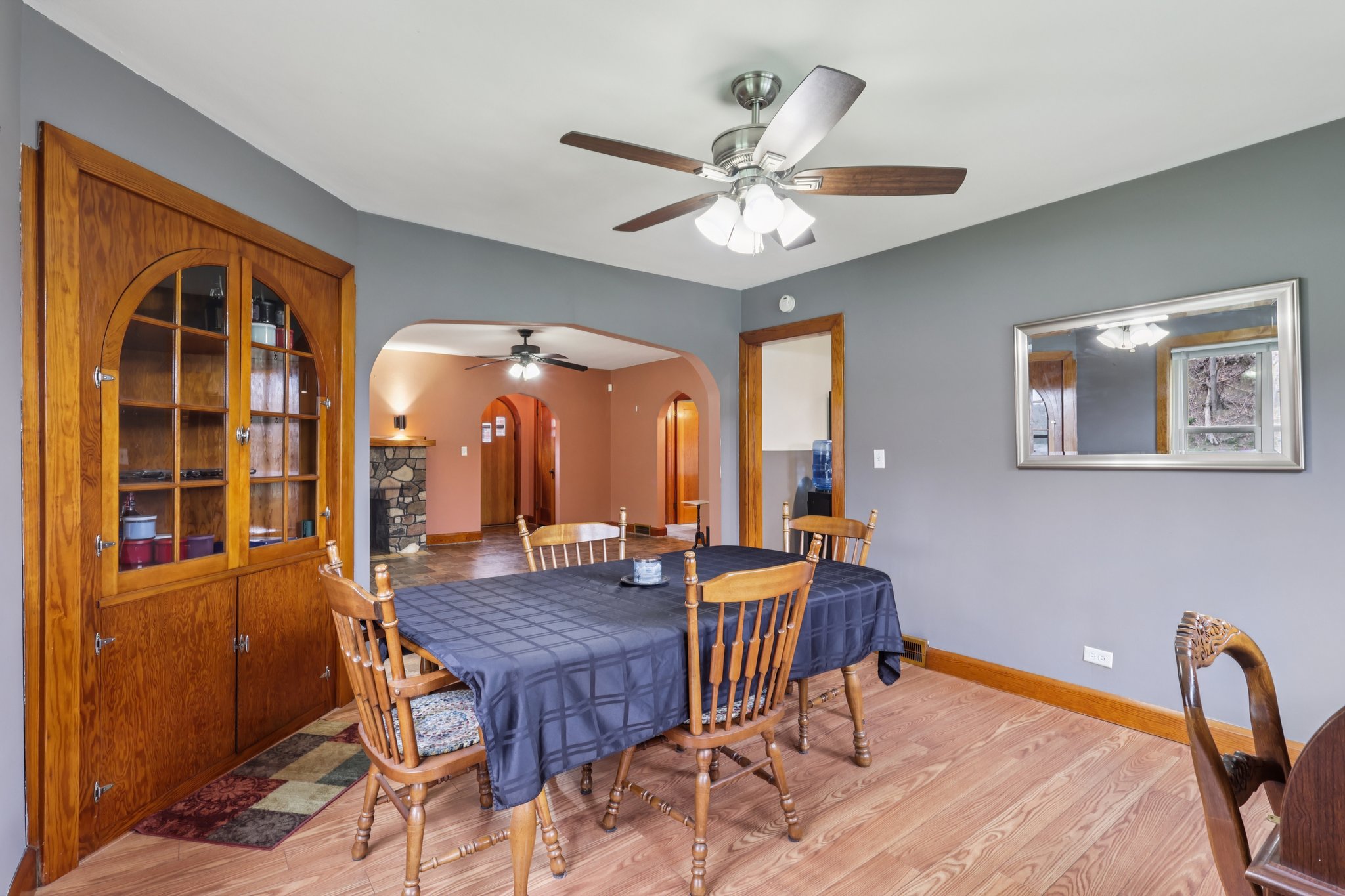 Old Lincoln Hwy-S0704-017.jpg