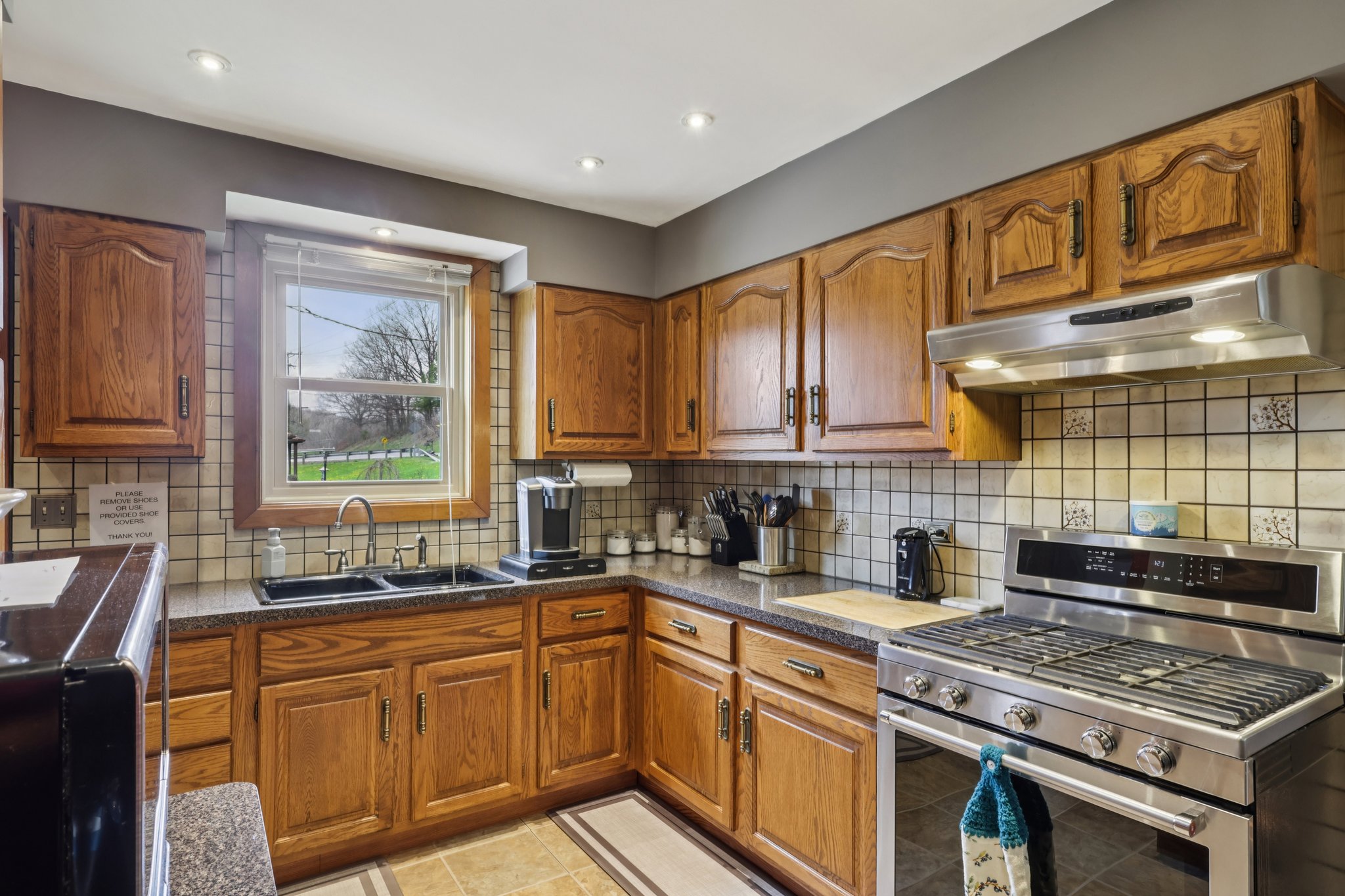 Old Lincoln Hwy-S0704-019.jpg