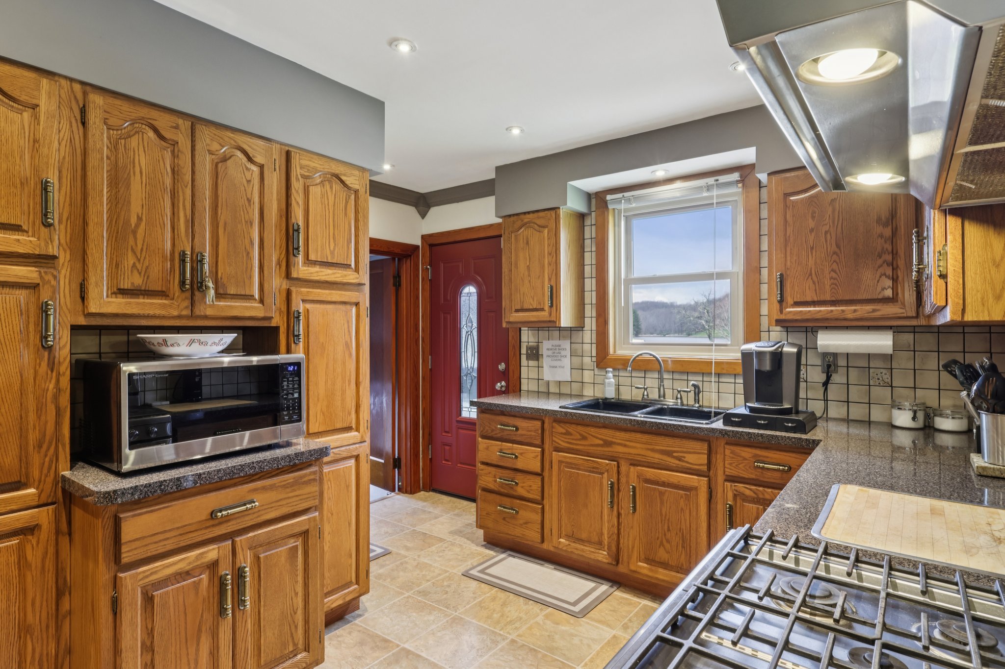 Old Lincoln Hwy-S0704-020.jpg