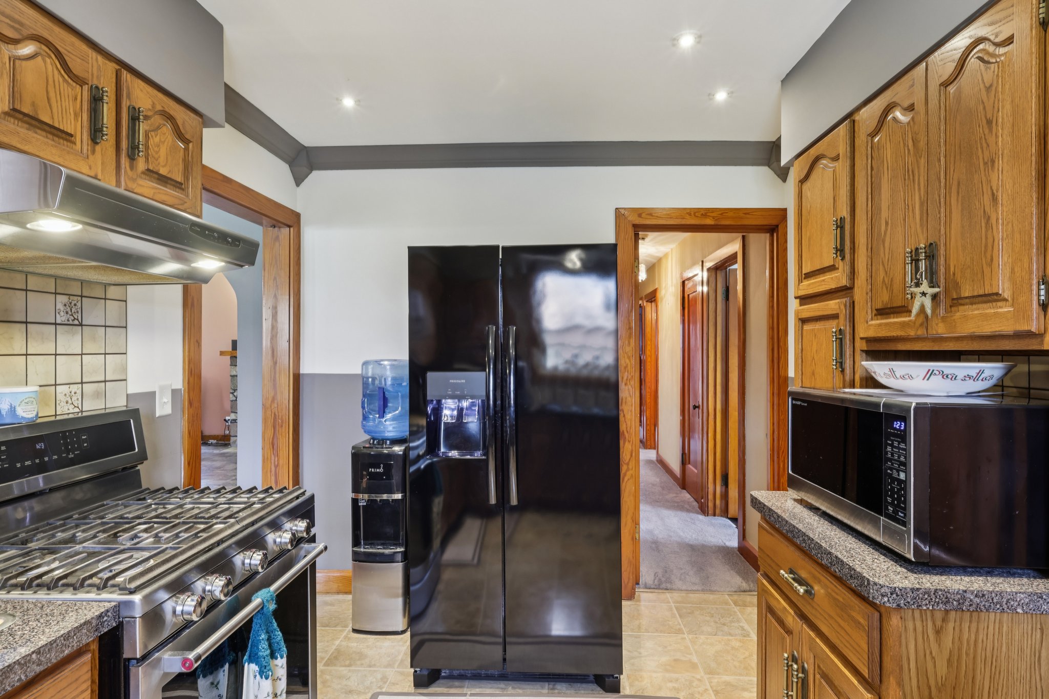 Old Lincoln Hwy-S0704-021.jpg